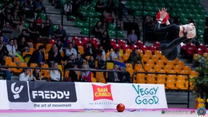 peratello irene foto simone ferraro sfa04369